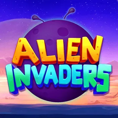 popular game img