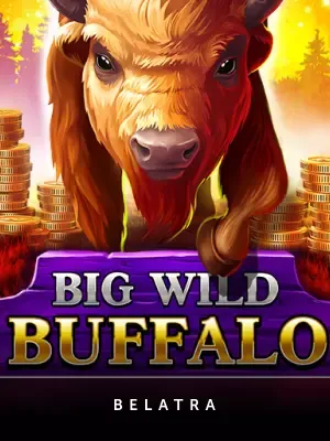 popular game img