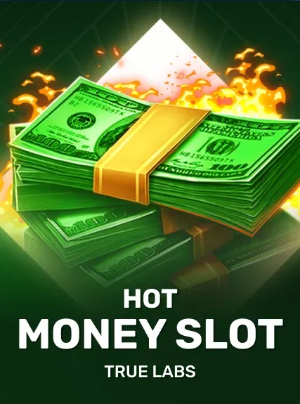 popular game img