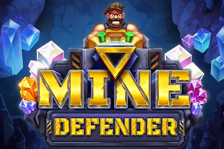 popular game img