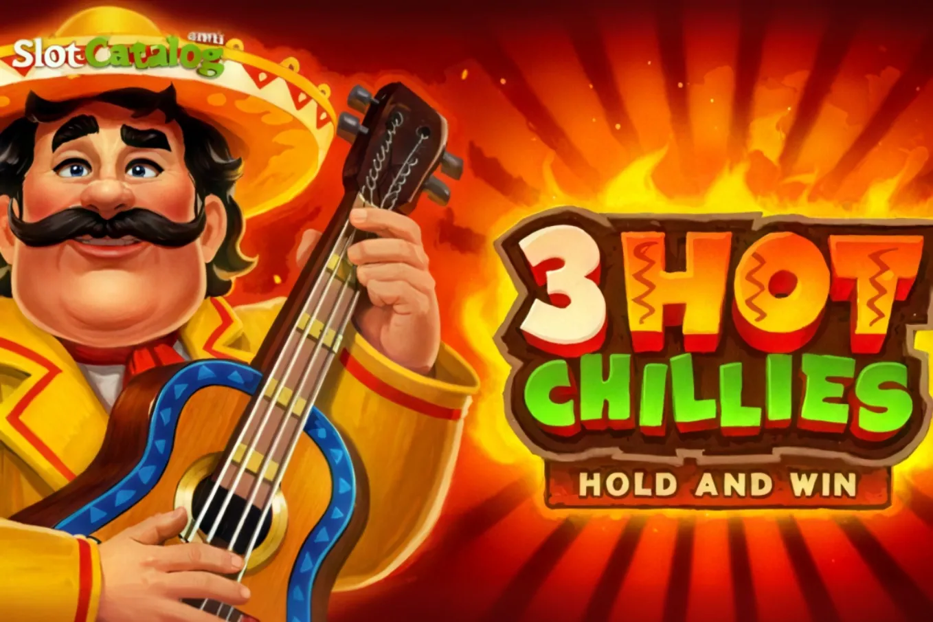 popular game img