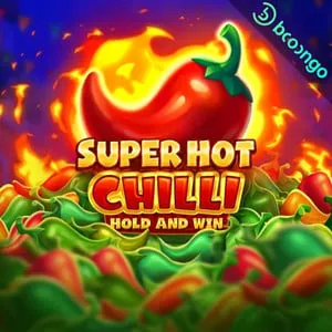 popular game img