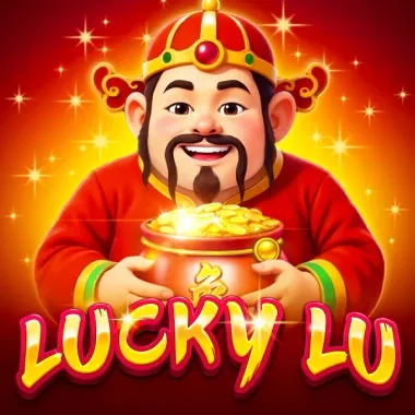 popular game img