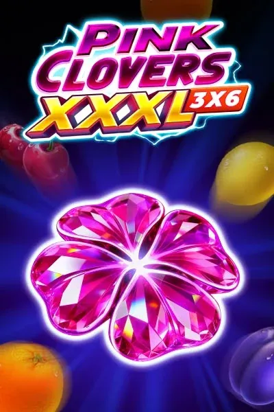 popular game img