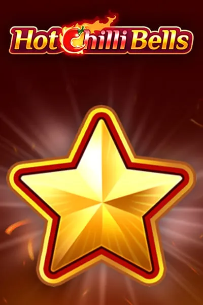 popular game img