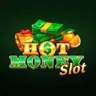 popular game img