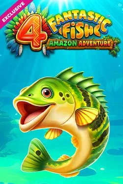 popular game img