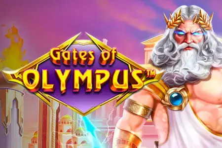 popular game img