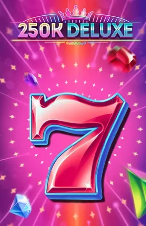 popular game img