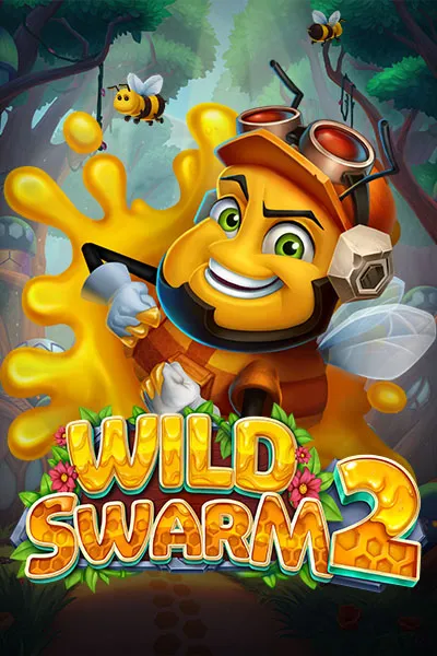popular game img