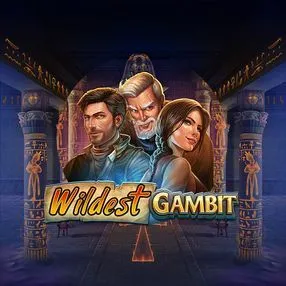 popular game img