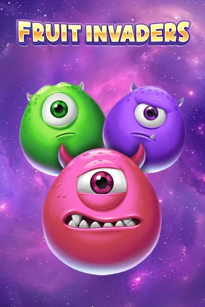 popular game img