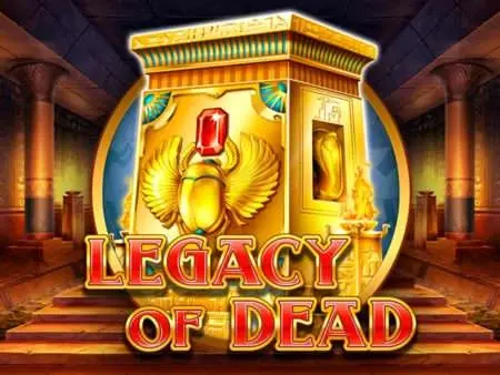 popular game img