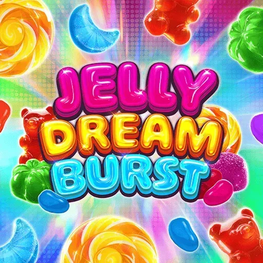 popular game img