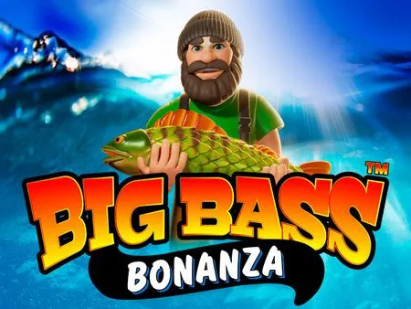 popular game img