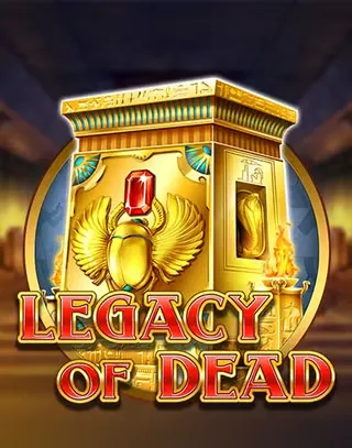 popular game img