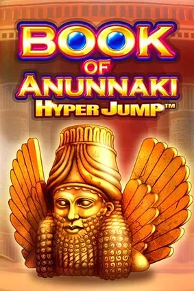 popular game img