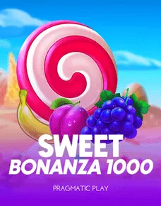 popular game img