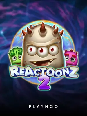 popular game img