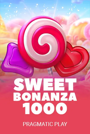 popular game img