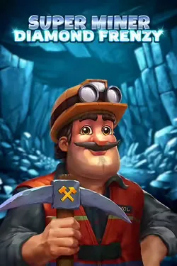 popular game img