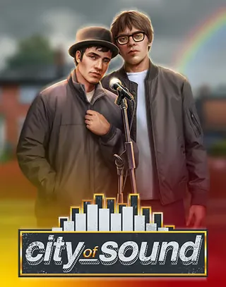 popular game img
