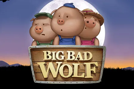 popular game img