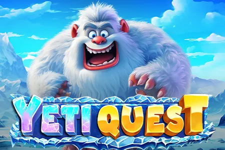 popular game img