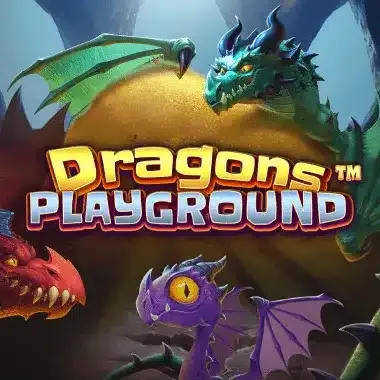popular game img