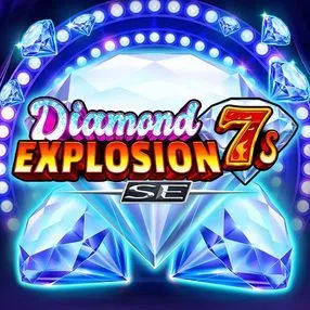 popular game img