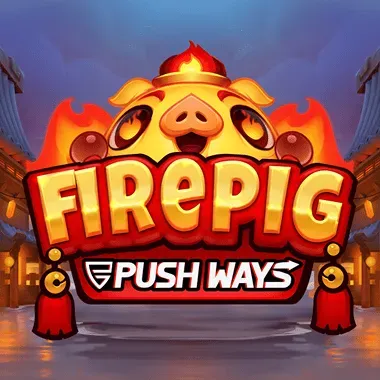 popular game img