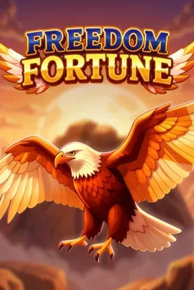 popular game img