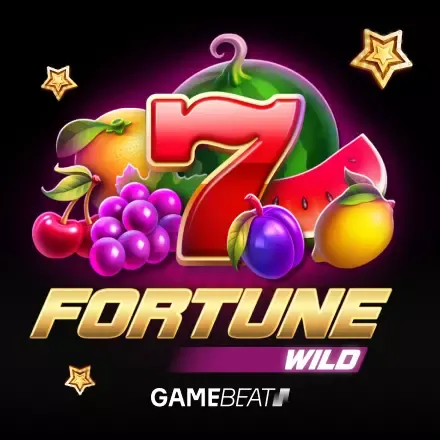 popular game img