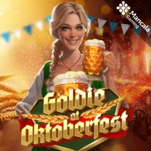 popular game img