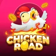 popular game img