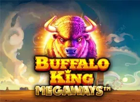 popular game img