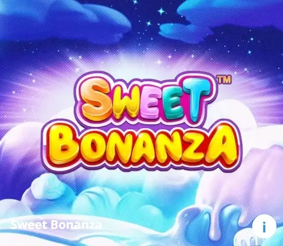 slot