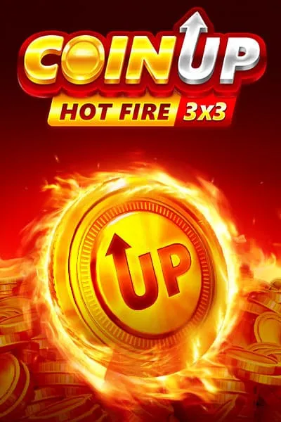 popular game img