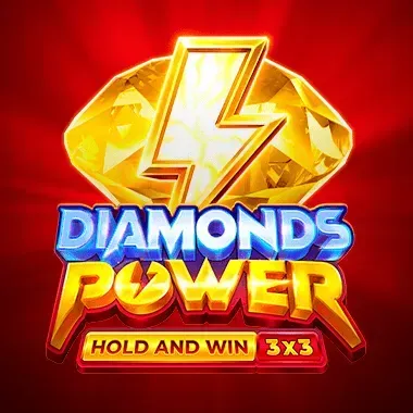popular game img