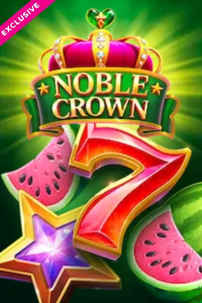 popular game img