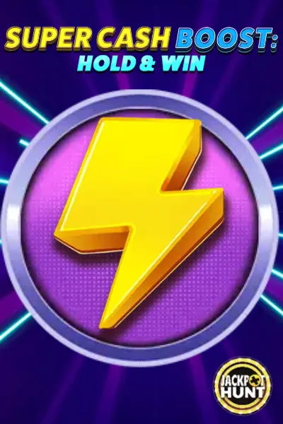 popular game img