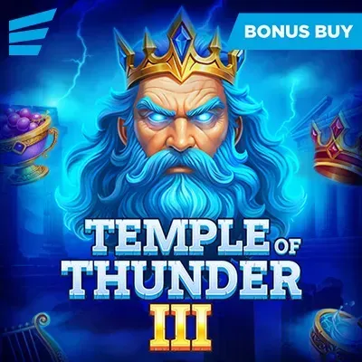 popular game img