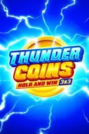 popular game img