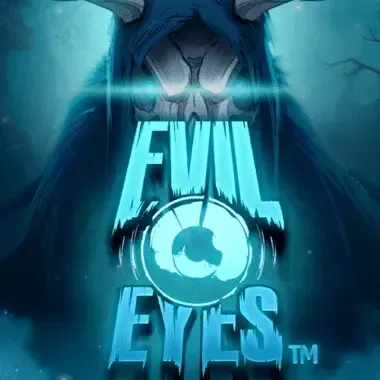 popular game img