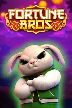 popular game img