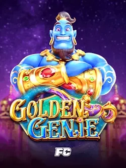 popular game img