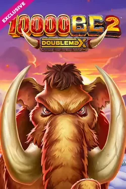 popular game img