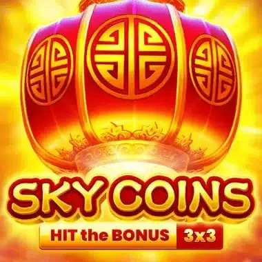 popular game img