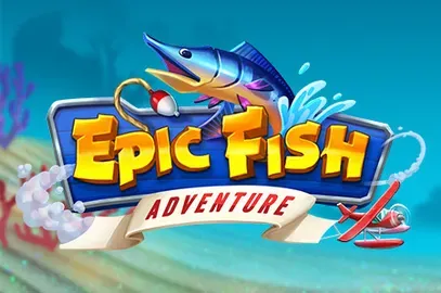 popular game img