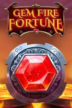 popular game img